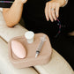 MHM Luxurious Warming Lactation Massager