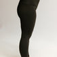 Supportive Postpartum Full-Length Tights | High-Waisted Compression | Buy 2, 2nd Pair Only $55.99!