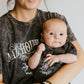 Kids Vintage Eagle Tee | Matching Mummy & Me | Tee